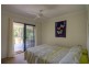 12 Ibis Court, Rainbow Beach QLD 4581