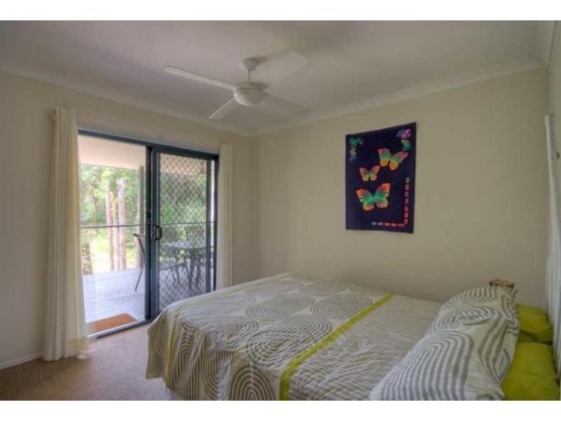 12 Ibis Court, Rainbow Beach QLD 4581
