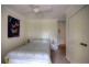 12 Ibis Court, Rainbow Beach QLD 4581