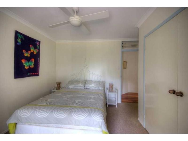 12 Ibis Court, Rainbow Beach QLD 4581