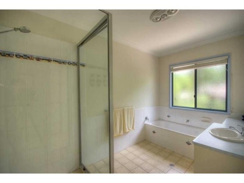 12 Ibis Court, Rainbow Beach QLD 4581