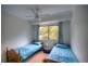 12 Ibis Court, Rainbow Beach QLD 4581
