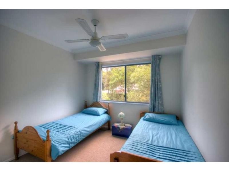 12 Ibis Court, Rainbow Beach QLD 4581