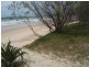 12 Ibis Court, Rainbow Beach QLD 4581