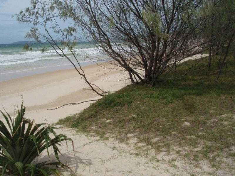 12 Ibis Court, Rainbow Beach QLD 4581