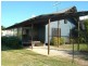 4 Hakea Place, Rainbow Beach QLD 4581