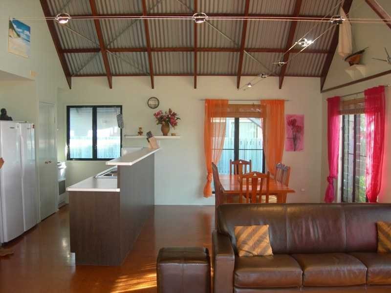 4 Hakea Place, Rainbow Beach QLD 4581