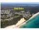 4 Hakea Place, Rainbow Beach QLD 4581