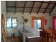 4 Hakea Place, Rainbow Beach QLD 4581
