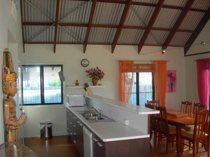 4 Hakea Place, Rainbow Beach QLD 4581