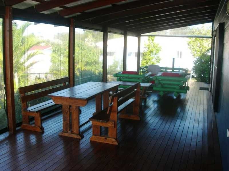 4 Hakea Place, Rainbow Beach QLD 4581