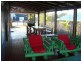 4 Hakea Place, Rainbow Beach QLD 4581