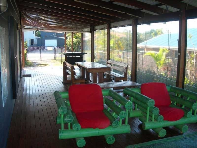 4 Hakea Place, Rainbow Beach QLD 4581