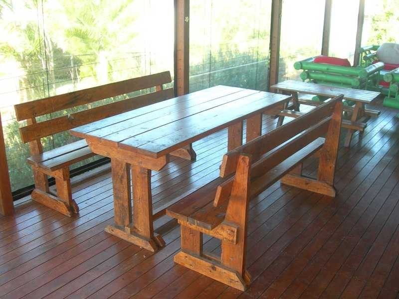 4 Hakea Place, Rainbow Beach QLD 4581