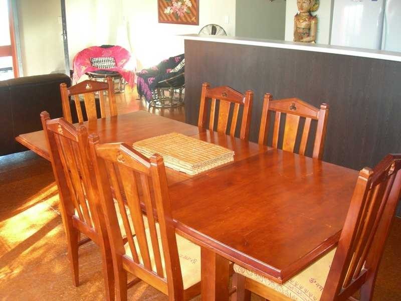4 Hakea Place, Rainbow Beach QLD 4581