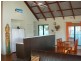 4 Hakea Place, Rainbow Beach QLD 4581