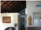 4 Hakea Place, Rainbow Beach QLD 4581