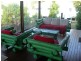 4 Hakea Place, Rainbow Beach QLD 4581