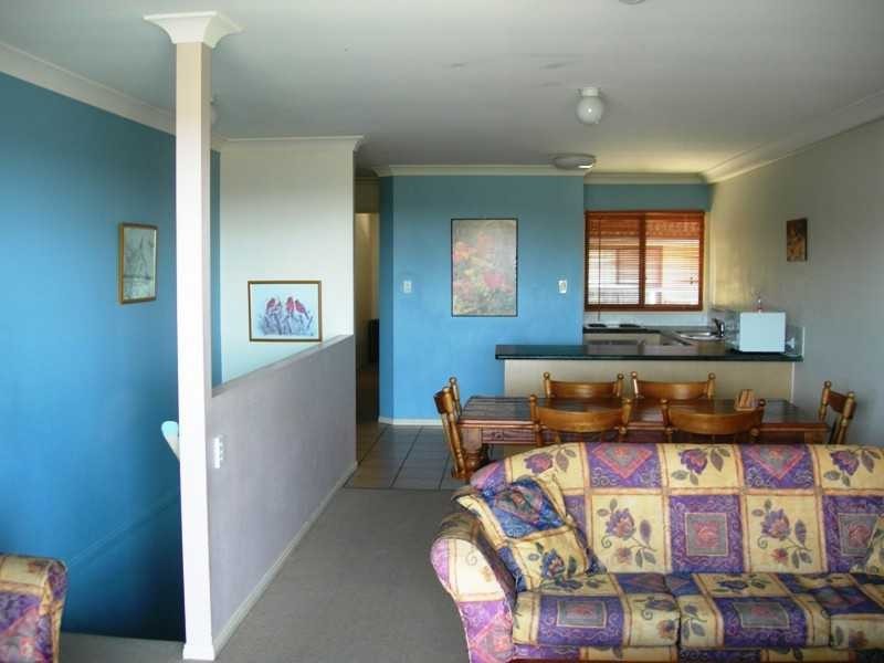 2/46 Manooka Drive, Rainbow Beach QLD 4581