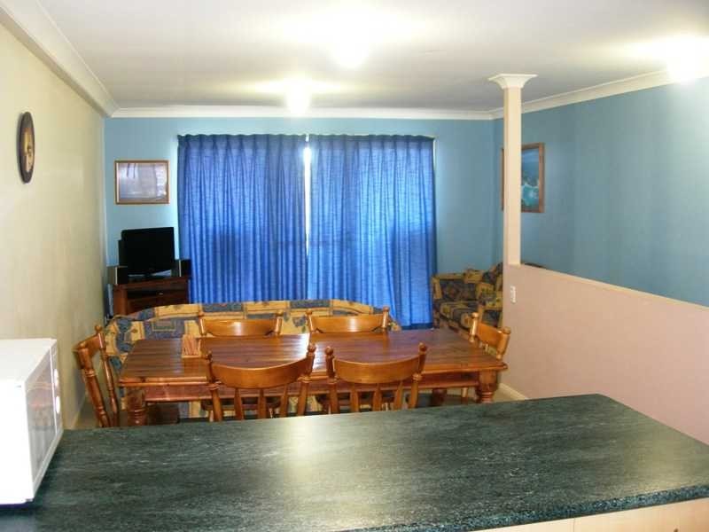 2/46 Manooka Drive, Rainbow Beach QLD 4581