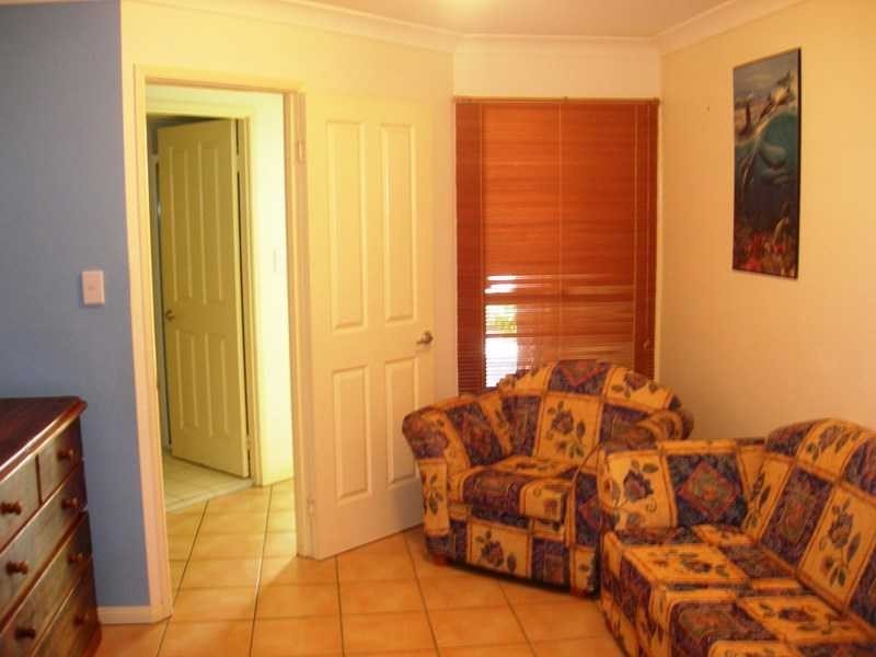 2/46 Manooka Drive, Rainbow Beach QLD 4581