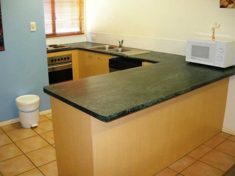 2/46 Manooka Drive, Rainbow Beach QLD 4581