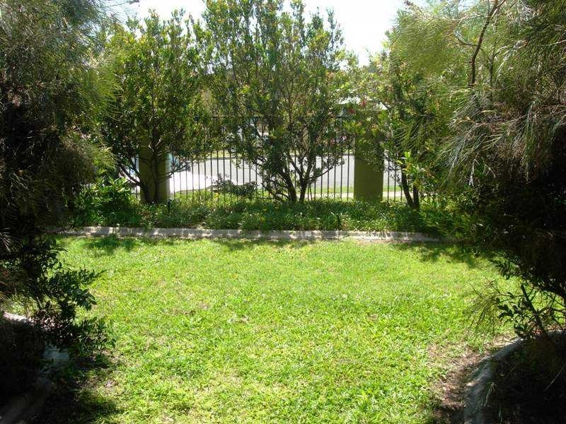 2/46 Manooka Drive, Rainbow Beach QLD 4581