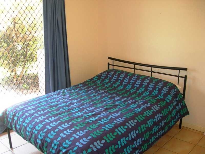 2/46 Manooka Drive, Rainbow Beach QLD 4581