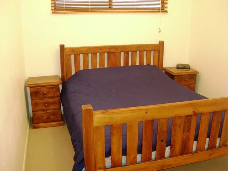 2/46 Manooka Drive, Rainbow Beach QLD 4581