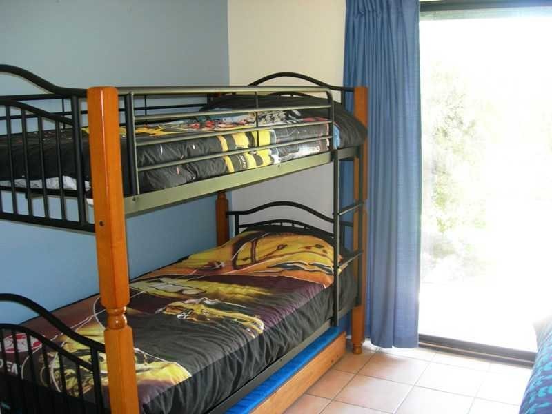 2/46 Manooka Drive, Rainbow Beach QLD 4581