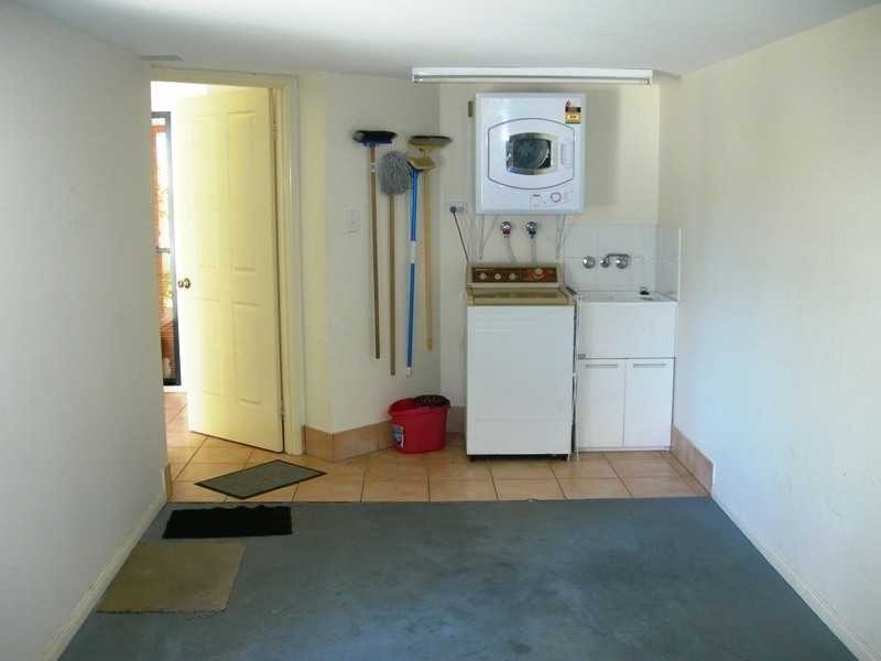 2/46 Manooka Drive, Rainbow Beach QLD 4581