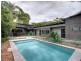 11 Ibis Court, Rainbow Beach QLD 4581