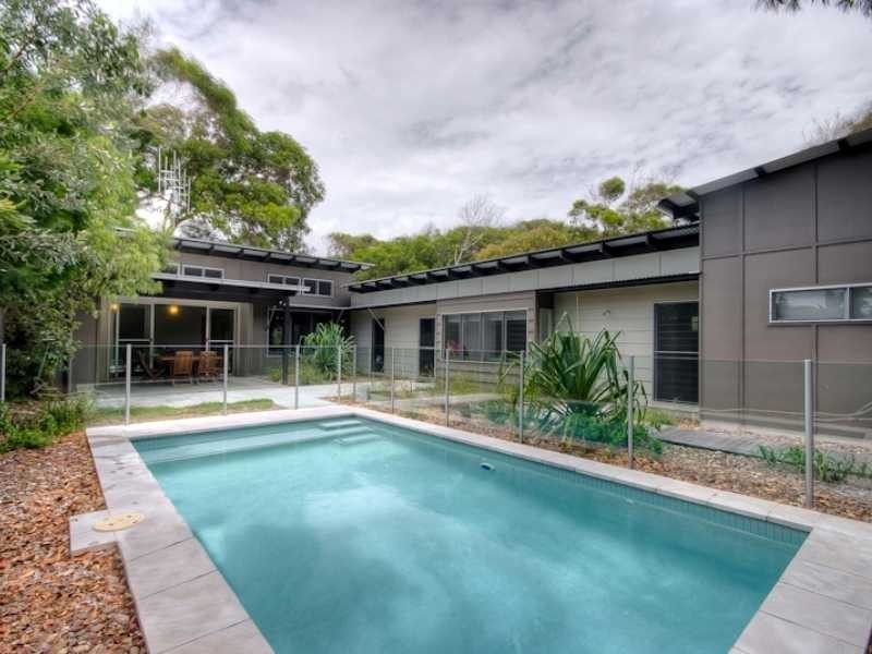 11 Ibis Court, Rainbow Beach QLD 4581