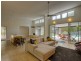 11 Ibis Court, Rainbow Beach QLD 4581