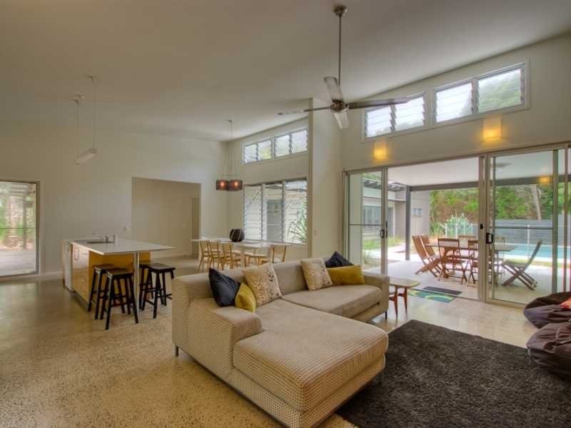 11 Ibis Court, Rainbow Beach QLD 4581