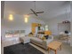 11 Ibis Court, Rainbow Beach QLD 4581