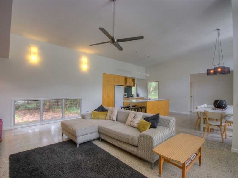 11 Ibis Court, Rainbow Beach QLD 4581
