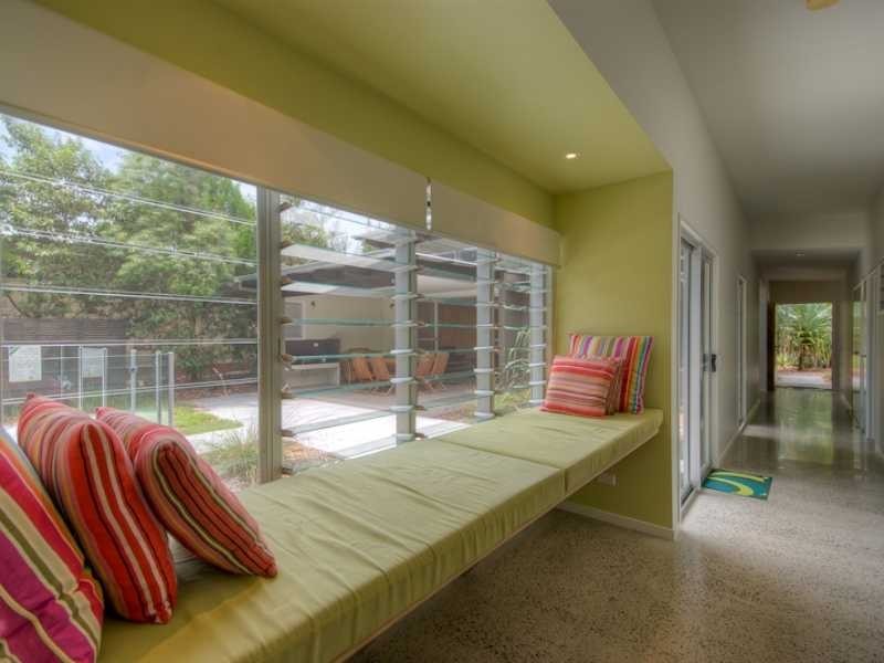 11 Ibis Court, Rainbow Beach QLD 4581