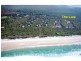 11 Ibis Court, Rainbow Beach QLD 4581