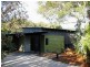11 Ibis Court, Rainbow Beach QLD 4581
