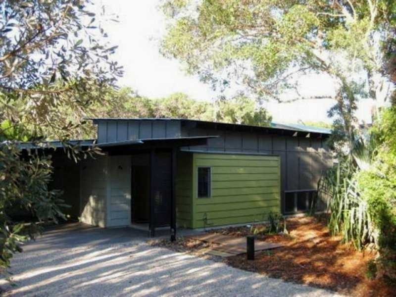 11 Ibis Court, Rainbow Beach QLD 4581