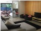 11 Ibis Court, Rainbow Beach QLD 4581