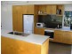 11 Ibis Court, Rainbow Beach QLD 4581