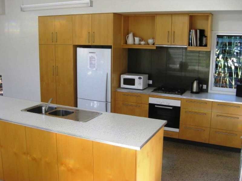 11 Ibis Court, Rainbow Beach QLD 4581
