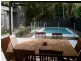 11 Ibis Court, Rainbow Beach QLD 4581