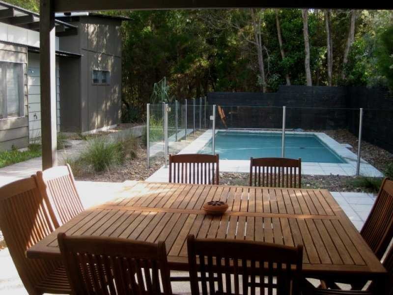 11 Ibis Court, Rainbow Beach QLD 4581