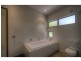 11 Ibis Court, Rainbow Beach QLD 4581