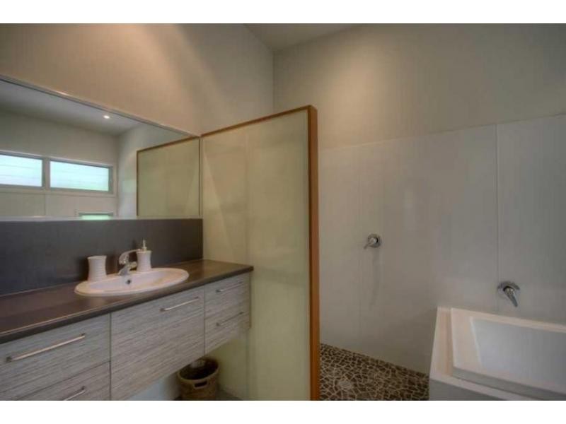 11 Ibis Court, Rainbow Beach QLD 4581
