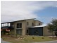35 Cypress Avenue, Rainbow Beach QLD 4581