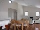 35 Cypress Avenue, Rainbow Beach QLD 4581